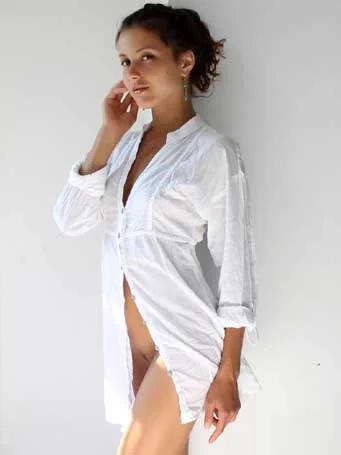female Call Girls in Kukatpally