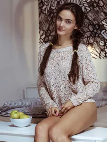 Call Girls service in Kukatpally